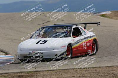 media/Mar-25-2023-CalClub SCCA (Sat) [[3ed511c8bd]]/Group 3/Race/